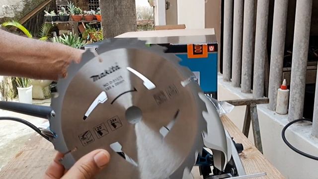 Serra circular makita 5007n 1800w teste, #wood #woodworking #machine смотреть онлайн