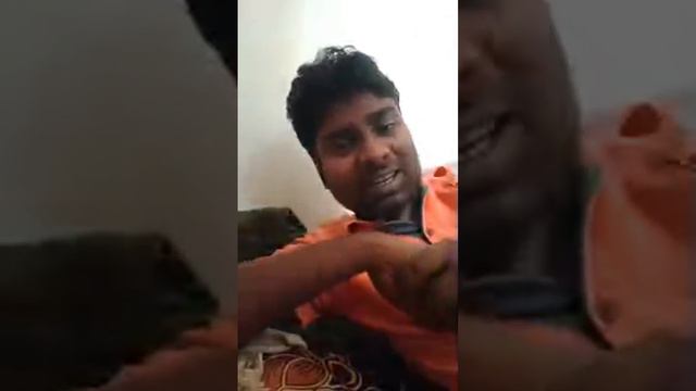 #holi special video 😍😍😍 смотреть онлайн