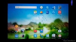 Самопроизвольная перезагрузка планшета Совершенно неожиданное решение