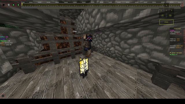 Мой интернет любит засовывать свои ручки куда не надо смотреть онлайн