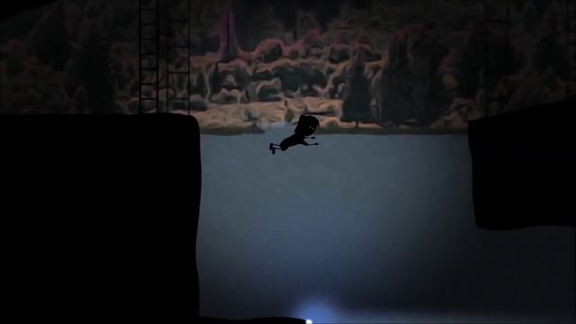 Umbra Shadow of Death смотреть онлайн