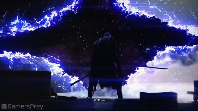 ОБЯЗАТЕЛЬНО КУПИТЕ DMC5 | Devil May Cry 5 Special Edition | Бубенкоровый обзор