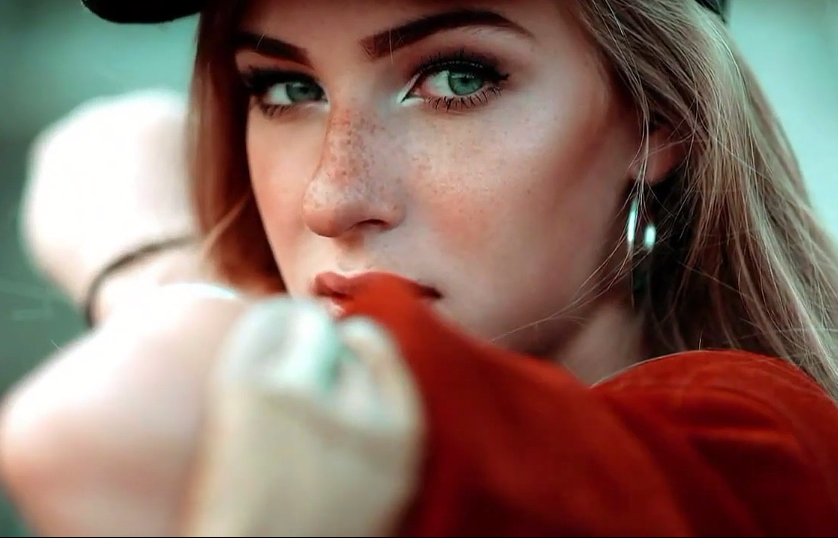 ВОРОТА ЛЮБВИ..mp4 смотреть онлайн