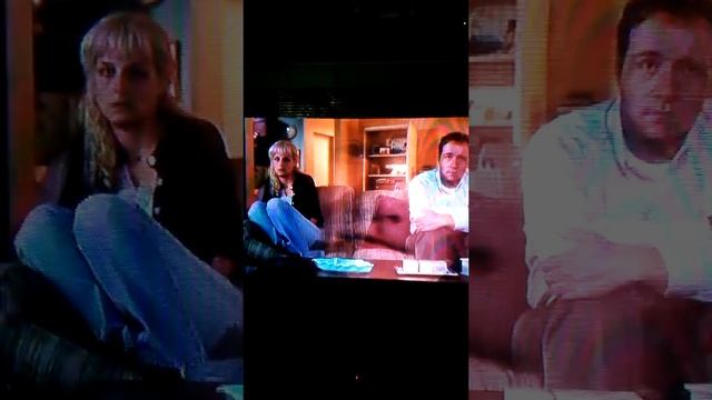 PAY IT FORWARD (Ending) смотреть онлайн