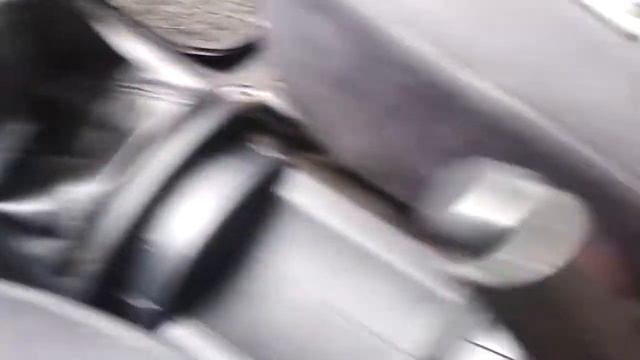 Хундай гетц Как снять защиту над коробкой передач смотреть онлайн