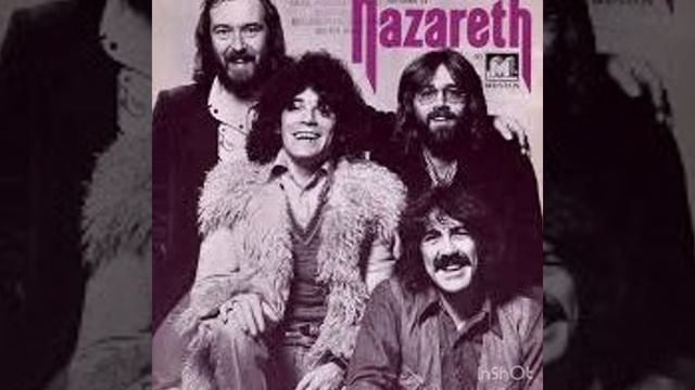Love hurts. Nazareth. Golden melody. Tabs. Harmonica. Губна гармошка. Таби. Harp. Blues. Блюз. смотреть онлайн