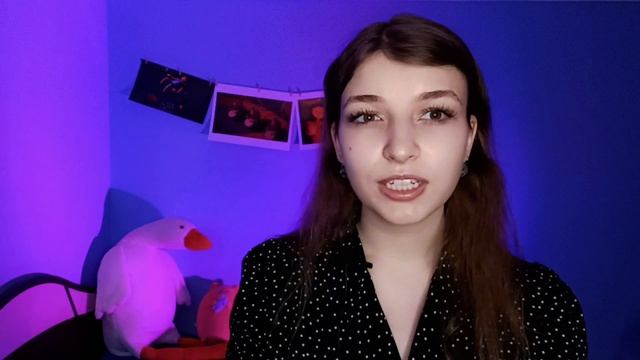 ЧТО СНИМАТЬ НА ЮТУБЕ ХУДОЖНИКУ? #чтоснимать #творчество