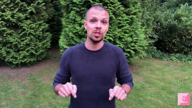 Bite Blocks: Are they actually worth it? смотреть онлайн