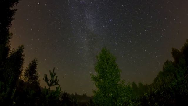 Ворковать вдвоем Стихи Ольги Бурлака Музыка и исполнение Анны Маковецкой Видеомонтаж Елены Рыжаково смотреть онлайн