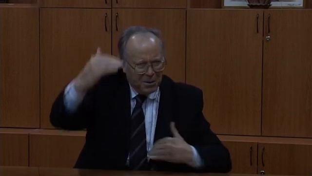 Евграф Дулуман. Правда о священниках смотреть онлайн