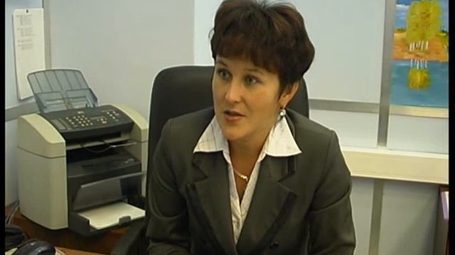 Betar.flv смотреть онлайн