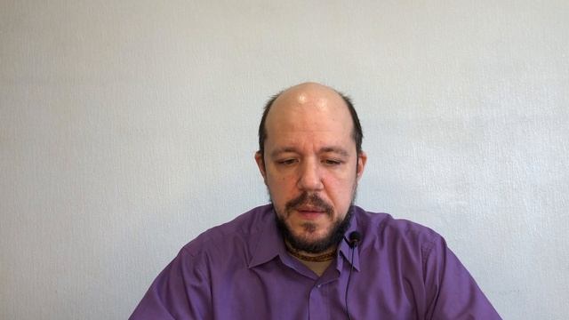 3 Наследственное право Открытие наследства смотреть онлайн