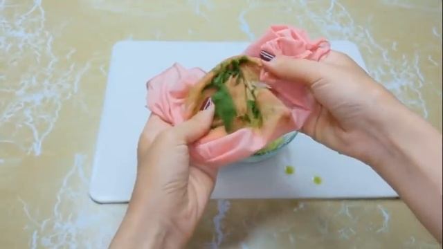 How To Get Rid Of Hyperpigmentation - Freckles, Dark Spots, Melasma, Black Patches Fast Naturally