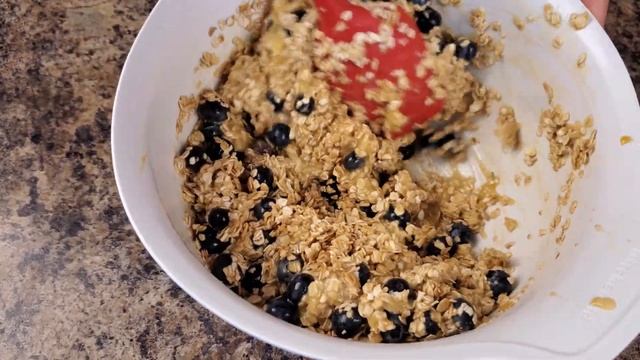 Кулинарное Вдохновение