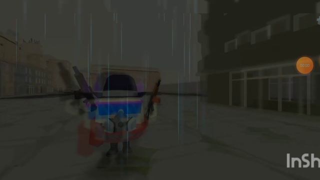 как монтировать смотреть онлайн