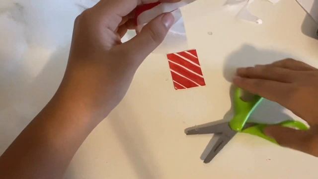 HOW TO MAKE 3D SUSHI PAPER SQUISHY | TUTORIAL смотреть онлайн