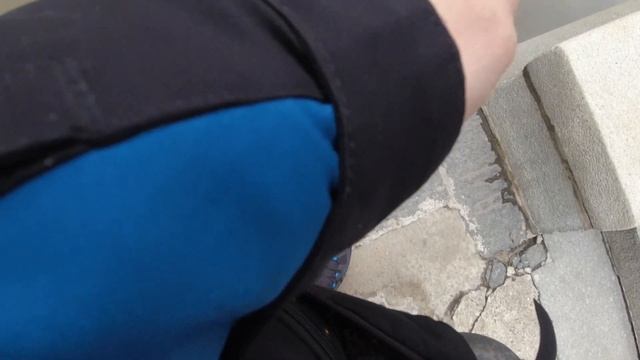 Ловля плотвы на пелагический джиг смотреть онлайн
