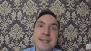 Бизнес на пирожках с чего начать. Ларек с пирожками как бизнес. Или успешный бизнес в интернете?