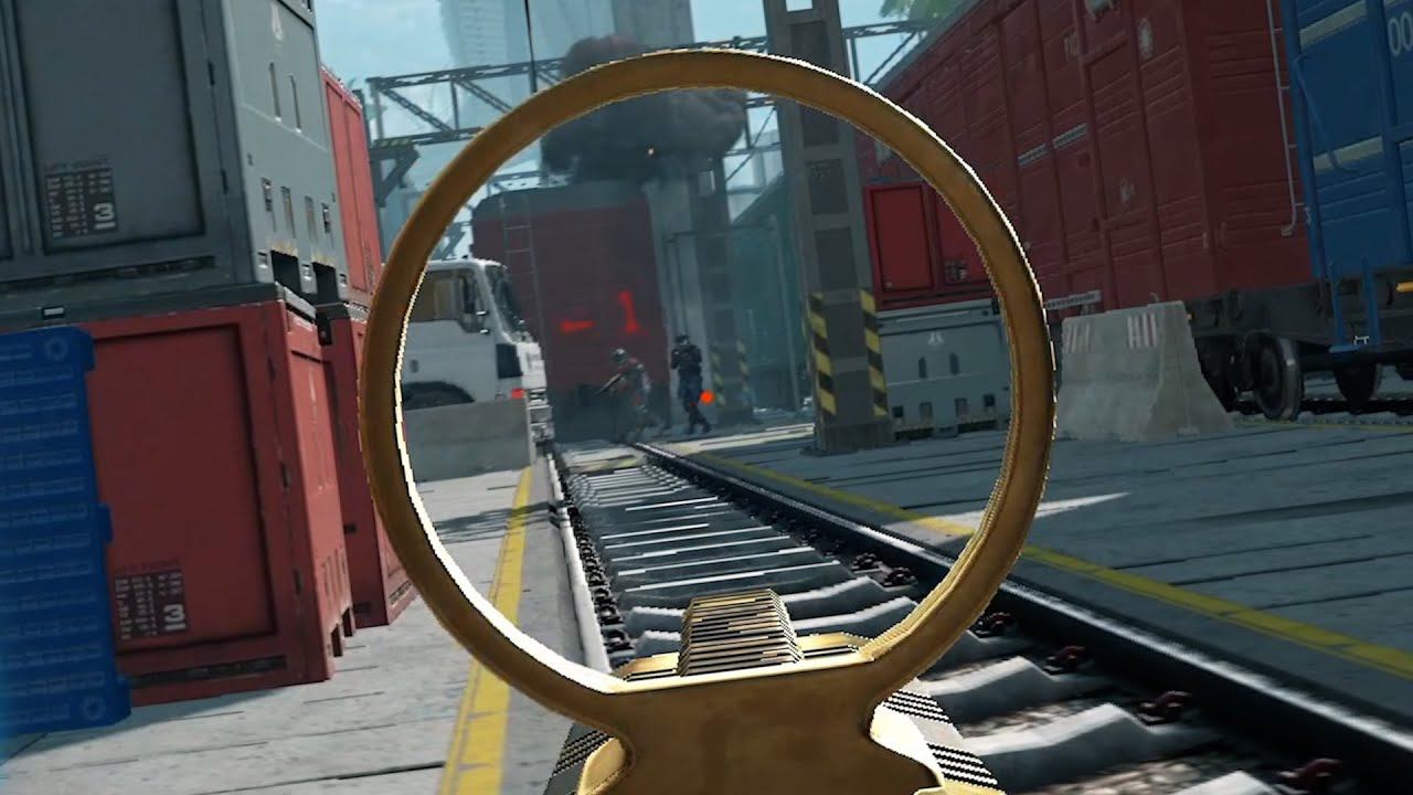 ВАНШОТ ЗА ПОЛ КАРТЫ смотреть онлайн