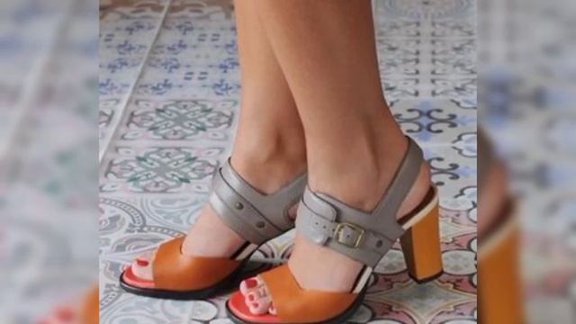 Best New Collection Of Stiletto High Heels Sandals For Womens #party #stiletto #new