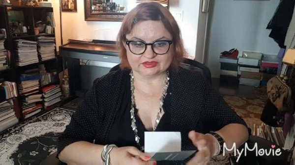 Maison Martin Margiella: Whicked Love, Music Festival perfumes.