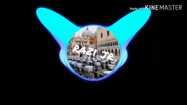 Apple ringtone with dance monkey смотреть онлайн