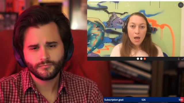 Housing in the USA - Talking with Emily Hamilton (Mercatus Center) смотреть онлайн