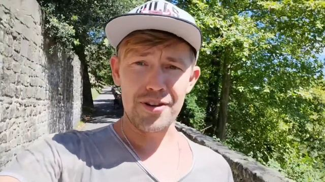 Фрагменты Чувств