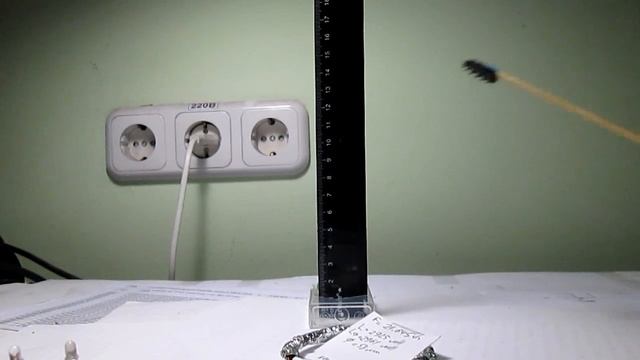 Часть 5 2 Малыш FM2 Катушки один диаметр разные частоты смотреть онлайн