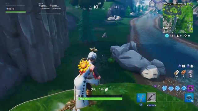 бла-бла-bla-bla (Sub 4/15) Что я тут потерял???Ps4