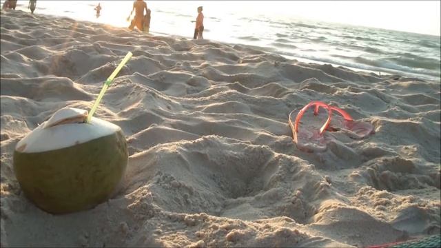 пляж на военной базе смотреть онлайн