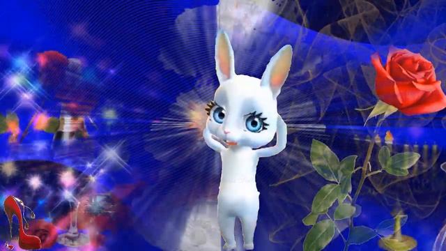 С ДНЕМ РОЖДЕНИЯ поздравляю в красивый день рождения ! Красивые пожелания и поздравления ! смотреть онлайн