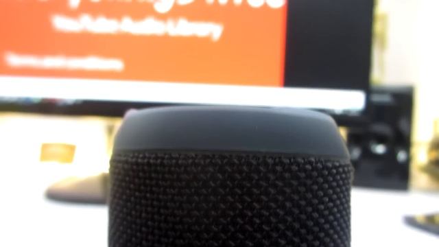 JBL Flip 3 Review - Better than UE Boom? смотреть онлайн