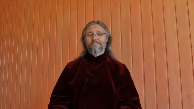 Виссарион. Встречи онлайн. Встреча 14: О гневе и внеземном Разуме. смотреть онлайн