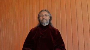Виссарион. Встречи онлайн. Встреча 14: О гневе и внеземном Разуме.