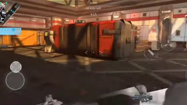 Omg Infinity ops op gameplay 40 kills world record.. смотреть онлайн