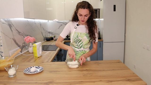 Секреты Здорового Питания и Диетологии