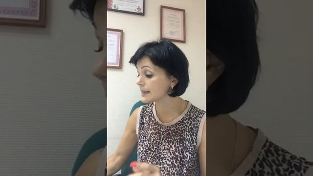 Как быстро, легко и правильно научить ребёнка читать? Что такое «Игрочтение?» смотреть онлайн