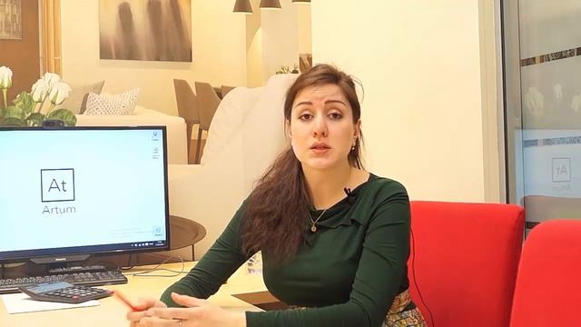 Как правильно составить договор с заказчиком смотреть онлайн