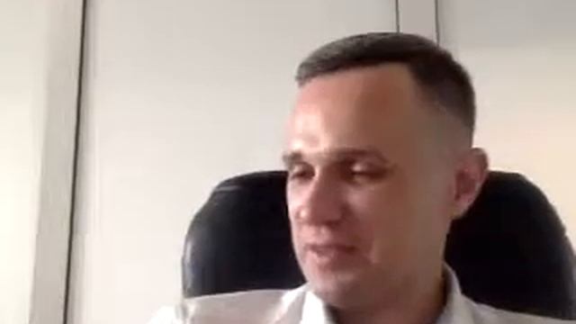 Я БАНКИР ПРЕД СТАРТ !!! смотреть онлайн