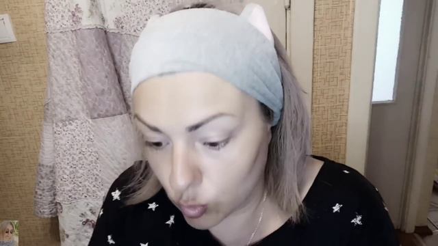 ❤️ НАКЛАДНЫЕ РЕСНИЦЫ FABERLIC ? БРАКОВАННЫЙ КЛЕЙ / ПЫТАЕМСЯ ПРИКЛЕИТЬ РЕСНИЦЫ ? смотреть онлайн