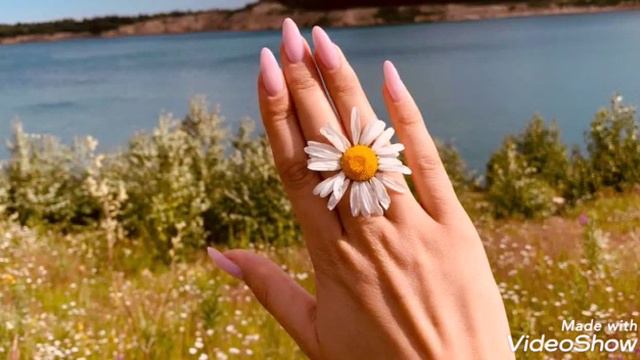 Доброго дня друзья! смотреть онлайн