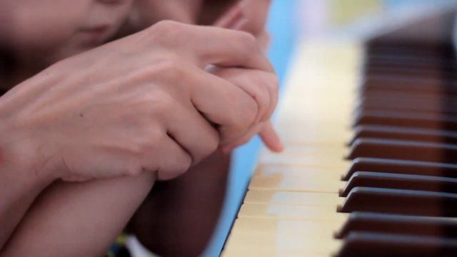 ВИДЕО-ВИЗИТКА Сычёва Светлана КЕМЕРОВО (МИССИС РОССИЯ 2016) смотреть онлайн