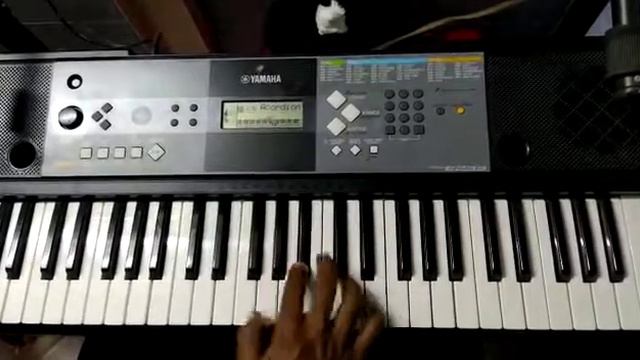 एकच वादा आमचा राजू दादा. Played By Sachin Matal смотреть онлайн