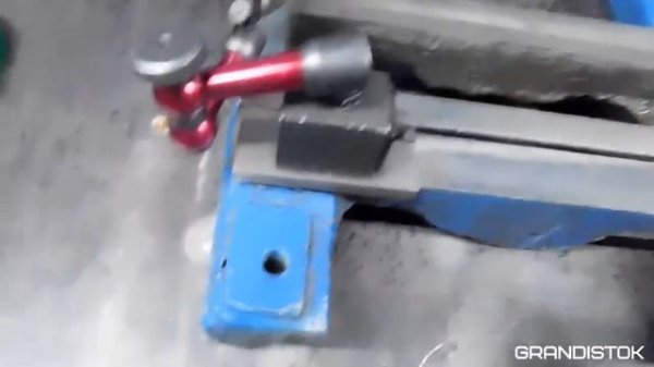 профессиАНАЛы