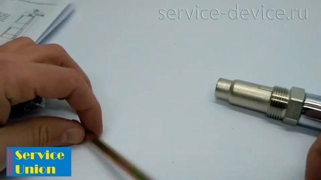 Regulus RT4 (распаковка) смотреть онлайн