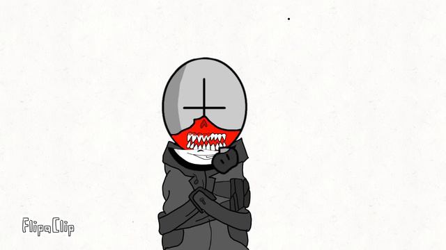 что находится у меня под маской смотреть онлайн