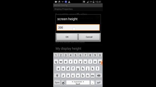 How to play java games on android смотреть онлайн
