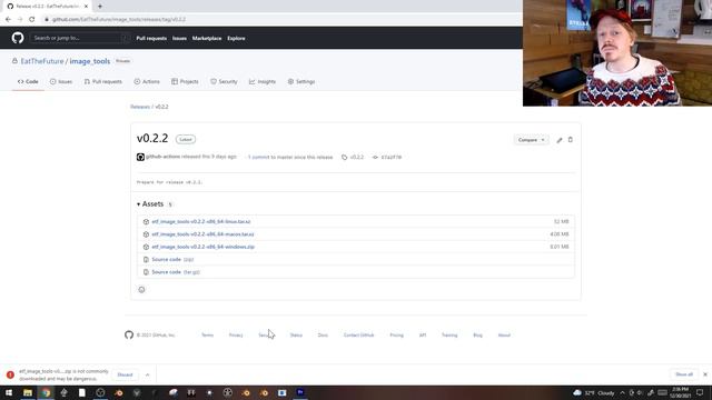 Alpha Release_ Color Tools! Match CG_Live Action!