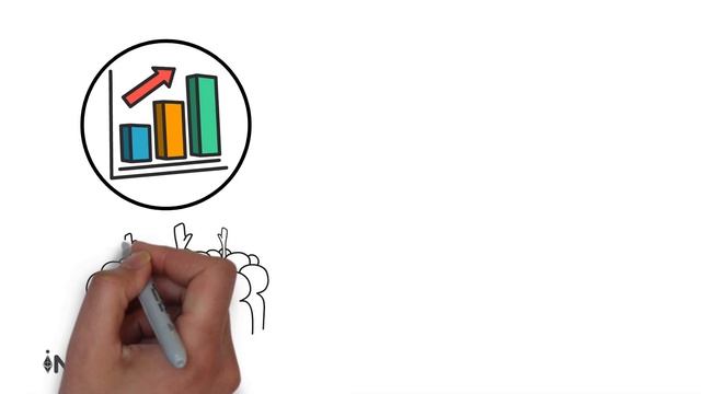 Разумът при ИНВЕСТИРАНЕТО!? смотреть онлайн